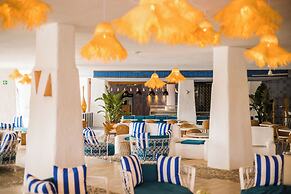 TH Praia - Borgo di Fiuzzi Resort & SPA