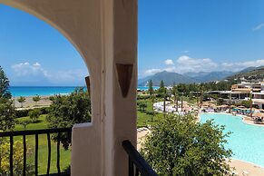 TH Praia - Borgo di Fiuzzi Resort & SPA