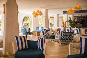 TH Praia - Borgo di Fiuzzi Resort & SPA