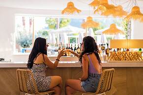 TH Praia - Borgo di Fiuzzi Resort & SPA