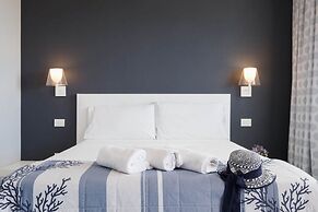 TH Praia - Borgo di Fiuzzi Resort & SPA