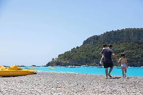 TH Praia - Borgo di Fiuzzi Resort & SPA