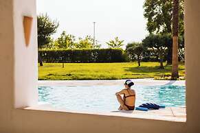 TH Praia - Borgo di Fiuzzi Resort & SPA
