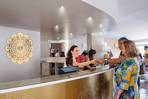 TH Praia - Borgo di Fiuzzi Resort & SPA