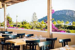 TH Praia - Borgo di Fiuzzi Resort & SPA