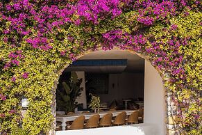 TH Praia - Borgo di Fiuzzi Resort & SPA