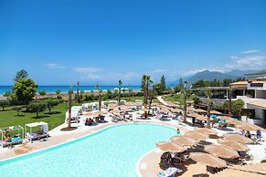 TH Praia - Borgo di Fiuzzi Resort & SPA