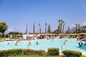 TH Praia - Borgo di Fiuzzi Resort & SPA