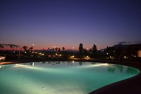 TH Praia - Borgo di Fiuzzi Resort & SPA