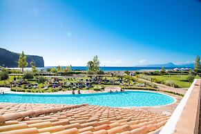 TH Praia - Borgo di Fiuzzi Resort & SPA