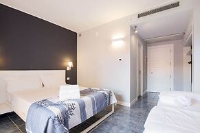 TH Praia - Borgo di Fiuzzi Resort & SPA