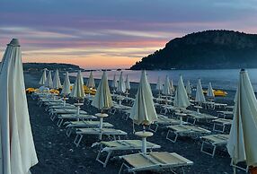 TH Praia - Borgo di Fiuzzi Resort & SPA