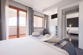 TH Praia - Borgo di Fiuzzi Resort & SPA