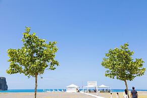 TH Praia - Borgo di Fiuzzi Resort & SPA