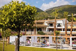 TH Praia - Borgo di Fiuzzi Resort & SPA