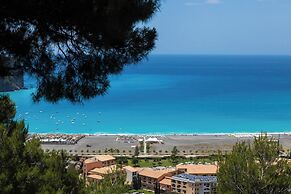 TH Praia - Borgo di Fiuzzi Resort & SPA