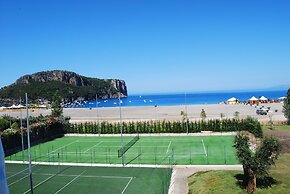 TH Praia - Borgo di Fiuzzi Resort & SPA