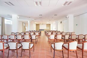 TH Praia - Borgo di Fiuzzi Resort & SPA