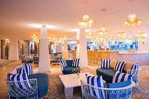 TH Praia - Borgo di Fiuzzi Resort & SPA