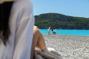 TH Praia - Borgo di Fiuzzi Resort & SPA