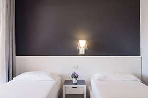 TH Praia - Borgo di Fiuzzi Resort & SPA