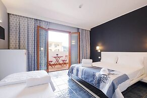 TH Praia - Borgo di Fiuzzi Resort & SPA