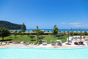 TH Praia - Borgo di Fiuzzi Resort & SPA