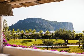 TH Praia - Borgo di Fiuzzi Resort & SPA