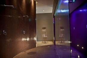 TH Praia - Borgo di Fiuzzi Resort & SPA