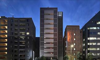 Daiwa Roynet Hotel Tokyo Akabane