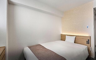 Daiwa Roynet Hotel Tokyo Akabane