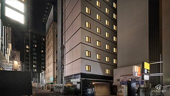 Daiwa Roynet Hotel Tokyo Akabane