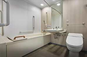 Daiwa Roynet Hotel Tokyo Akabane