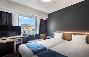 Daiwa Roynet Hotel Tokyo Akabane