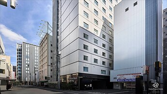 Daiwa Roynet Hotel Tokyo Akabane
