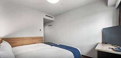 Daiwa Roynet Hotel Tokyo Akabane