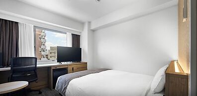 Daiwa Roynet Hotel Tokyo Akabane