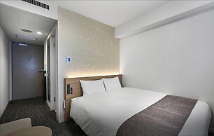Daiwa Roynet Hotel Tokyo Akabane