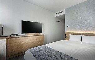 Daiwa Roynet Hotel Tokyo Akabane