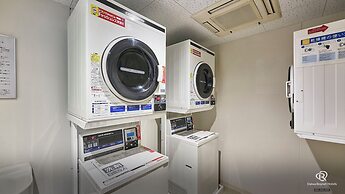 Daiwa Roynet Hotel Tokyo Akabane