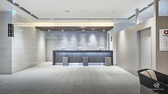 Daiwa Roynet Hotel Tokyo Akabane