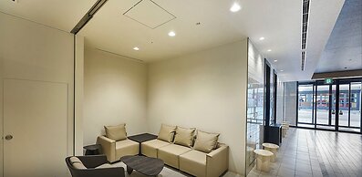 Daiwa Roynet Hotel Tokyo Akabane