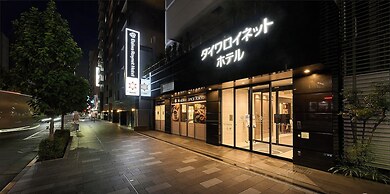 Daiwa Roynet Hotel Tokyo Akabane