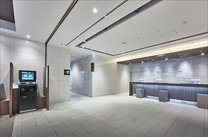 Daiwa Roynet Hotel Tokyo Akabane