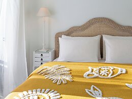 Grecotel Casa Paradiso