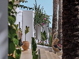 Grecotel Casa Paradiso