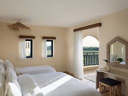 Grecotel Casa Paradiso