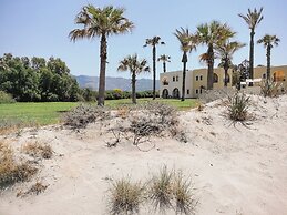 Grecotel Casa Paradiso