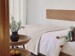 Grecotel Casa Paradiso