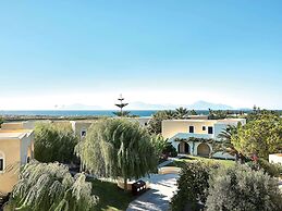 Grecotel Casa Paradiso